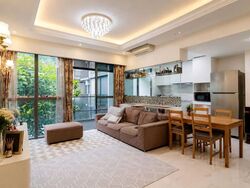 The Alps Residences (D18), Condominium #623168141